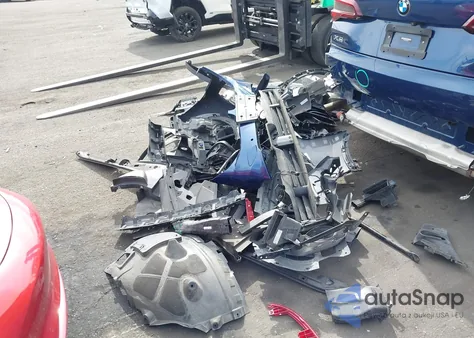 2020 BMW X5 Sdrive40I из США, поврежденный, VIN 5UXCR4C09L9C25220